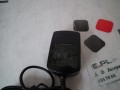 DSCF9150.JPG