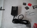 DSCF9151.JPG