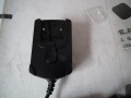 DSCF9152.JPG