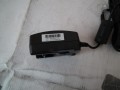 DSCF9154.JPG
