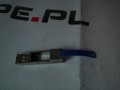 DSCF9233.JPG