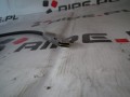DSCF9259.JPG