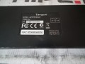 DSCF9282.JPG