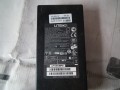 DSCF9299.JPG
