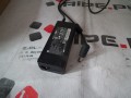 DSCF9313.JPG
