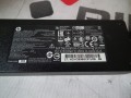 DSCF9314.JPG