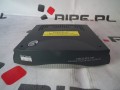 DSCF9056.JPG