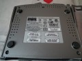 DSCF9058.JPG