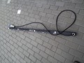 DSCF9367.JPG