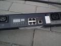 DSCF9369.JPG