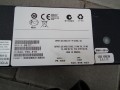 DSCF9372.JPG