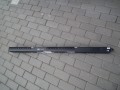 DSCF9375.JPG