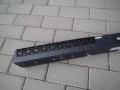 DSCF9376.JPG