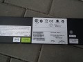 DSCF9379.JPG