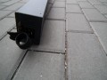 DSCF9381.JPG