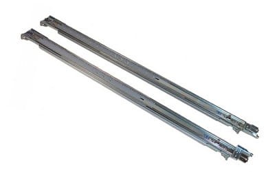 r410.jpg