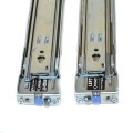 r4101.jpg