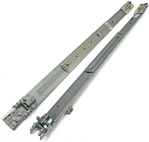 m4.jpg