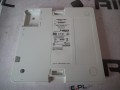 DSCF7261.JPG