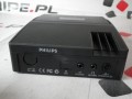 DSCF9471.JPG