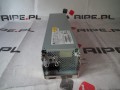 DSCF9489.JPG