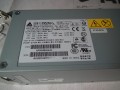 DSCF9491.JPG