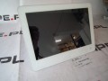 DSCF9503.JPG