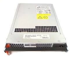 IBM TDPS-530BB A 530W EXP3000 DS3200 DS3300