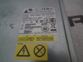 DSCF9535.JPG