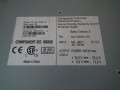 DSCF9553.JPG
