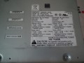 DSCF9550.JPG