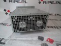 DSCF9551.JPG