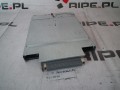 DSCF9569.JPG