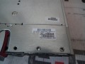 DSCF9564.JPG