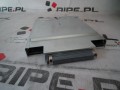 DSCF9565.JPG