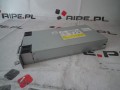 DSCF9571.JPG