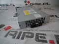 DSCF9572.JPG