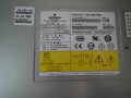 DSCF9573.JPG