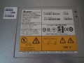 DSCF9574.JPG
