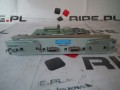 DSCF9587.JPG