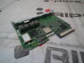 DSCF9601.JPG