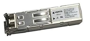 Nortel GE LX/1000 LX AA1419015-E5 5710LPQ-E5