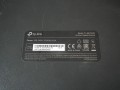 DSCF9632.JPG