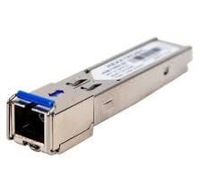 nowy HEXATRONIC HSB-70594-60 SFP 1G 20KM SINGLE 