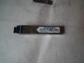 DSCF9635.JPG
