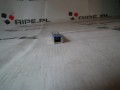 DSCF9634.JPG