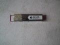 DSCF9653.JPG