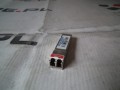 DSCF9666.JPG