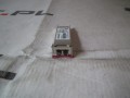 DSCF9669.JPG