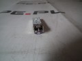DSCF9681.JPG